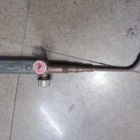 دستگاه هوا برش