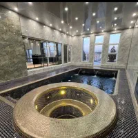 اجاره روزانه ویلاباغ لوکس