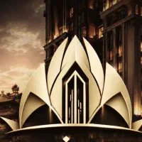 اجاره۳خ طبقه 2 طلاییه سبحان