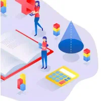 تدریس خصوصی ریاضی و فیزیک