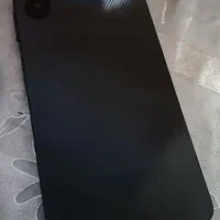 گوشی سامسونگ a06