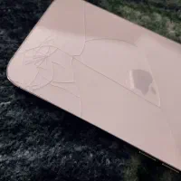 16 پرو مکس طرح