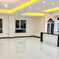53-متر-دو-خواب-جیحون