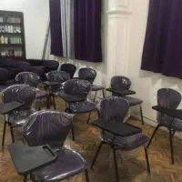 تعمیرات تخصصی صندلی اداری و خانگی و آرایشگاهی