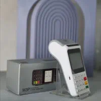 کارتخوان m3p اصلی 4G