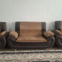 مبل راحتی