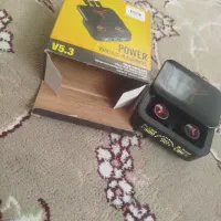 ایرپادm88 پلاس