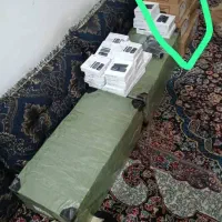 گوشی نوکیا عمده 105..106