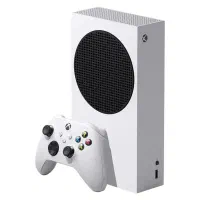 xbox سری s