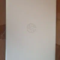 فروش لپتاپ دانشجویی HP (فروش فوری ) زیر قیمت