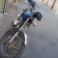 موتور ساوین 200