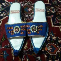 صندل فانتزی