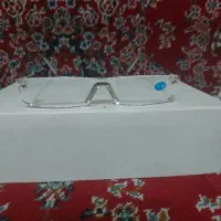 عینک نزدیک بین تایوانی اصل نمره +1