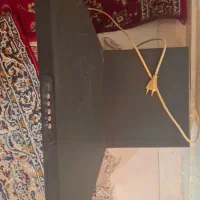 هود بیمکس