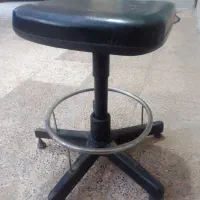 صندلی