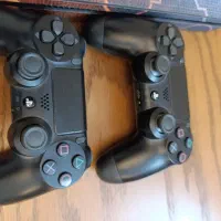 پلی فور ps4 یک ترا اسلیم