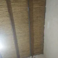 س راننده پایه سه هستم هر کسی خواست من درخدمتم