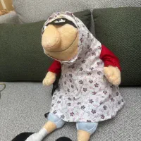 عروسک