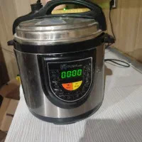 آرام پز