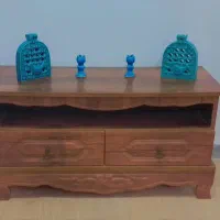میز تلوزیون ساخت سفارشی