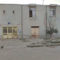 مسکونی-و-انبار