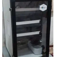 کرایه دستگاه جوجه کشی