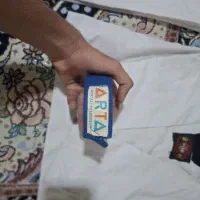 ست رزمی|تجهیزات ورزشی|مشهد, شهید فرامرز عباسی|دیوار