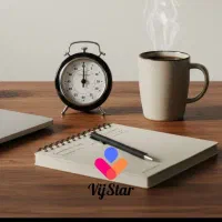 استخدام ادمین