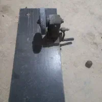 چاقو تیز کن