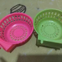 لونه پرنده