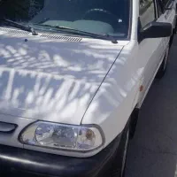 بندر ماهشهر