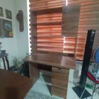 میز مطالعه/کامپیوتر