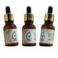 هلکسیر (پرداخت درب منزل)