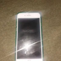 ایفون ۷ اصلی