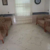 مبل راحتی