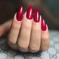 توجه تخفیف عالی و ویژه کاشت ناخن خفن و سبک از 380