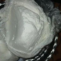 کره گاو تمیز مثل طلاست