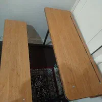 نیمکت
