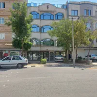همکف راه جدا