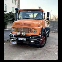 تحویلی خرداد ماه،