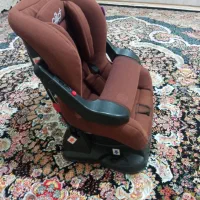 صندلی ماشین بچه