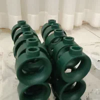 سنگ مصنوعی