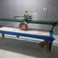 دستگاه صد صنعت