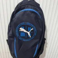کوله‌پشتی پوما (PUMA) اورجینال