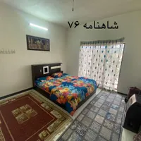 باغ ویلا استخر داخل اب گرم|اجارهٔ کوتاه‌مدت ویلا و باغ|مشهد, امیریه|دیوار