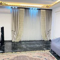 پرده پلاسکو