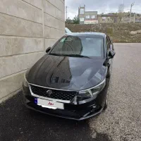 تارا اتومات ۱۴۰۱ ۷۹تا کار مشکی آبنوس