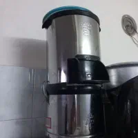 سبزی خرد کن