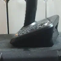 فروش خط همراه اول