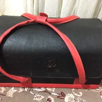 وسایل ناخن تکمیل